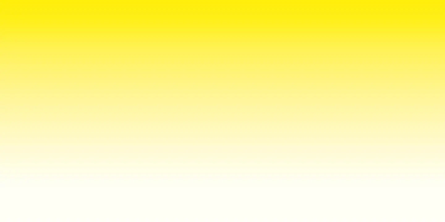 Sunny Horizon