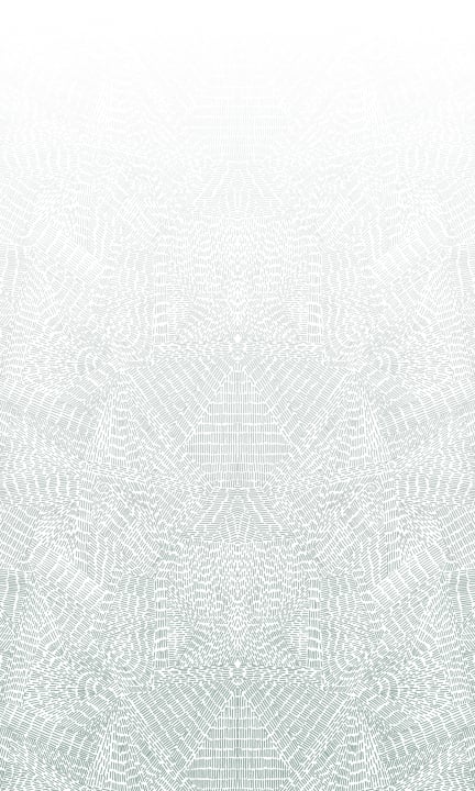 Symétrie Scandinave