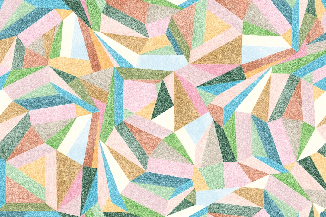 Kaleidoscope