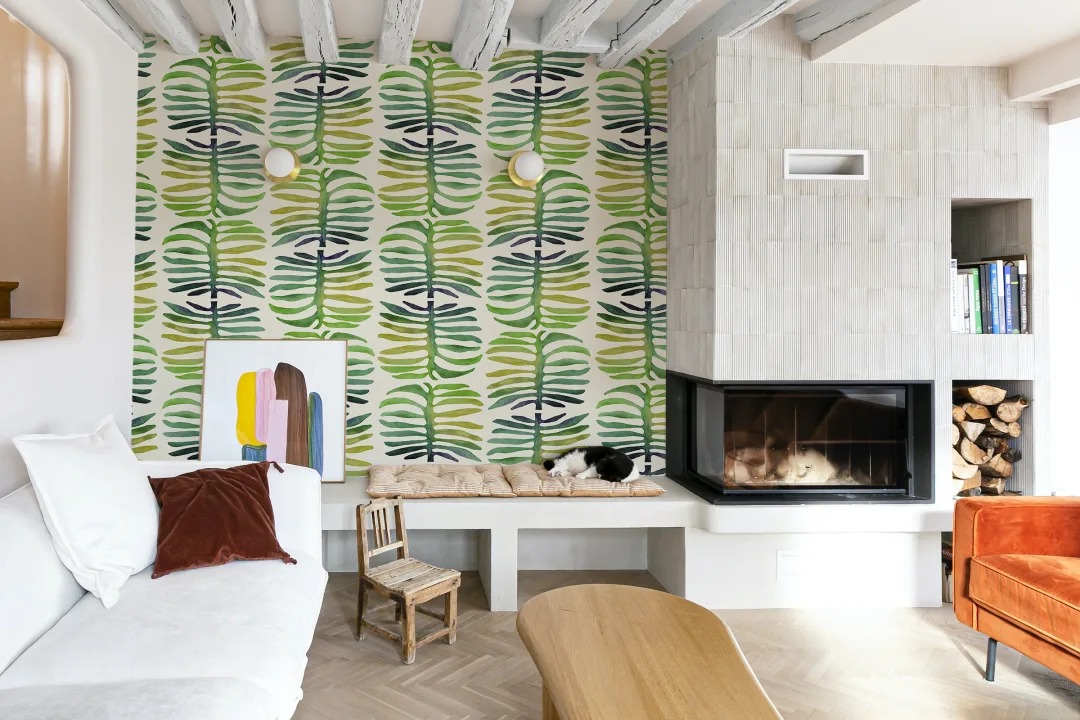 Evasion Tropicale