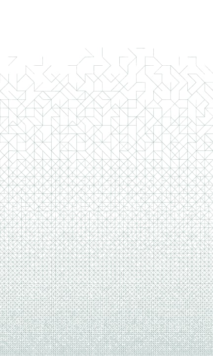 Geometric Whisper