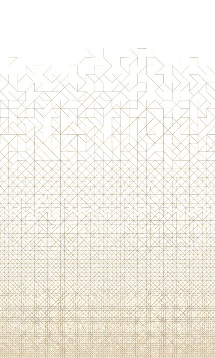 Geometrisk Harmoni