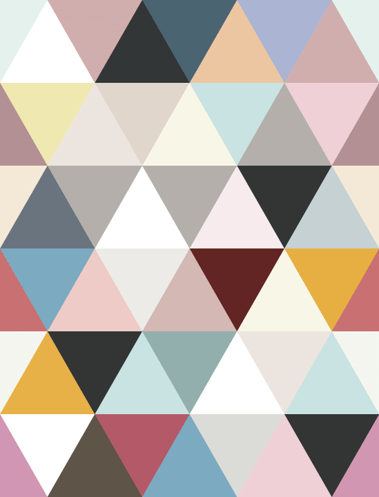 Geometric Harmony