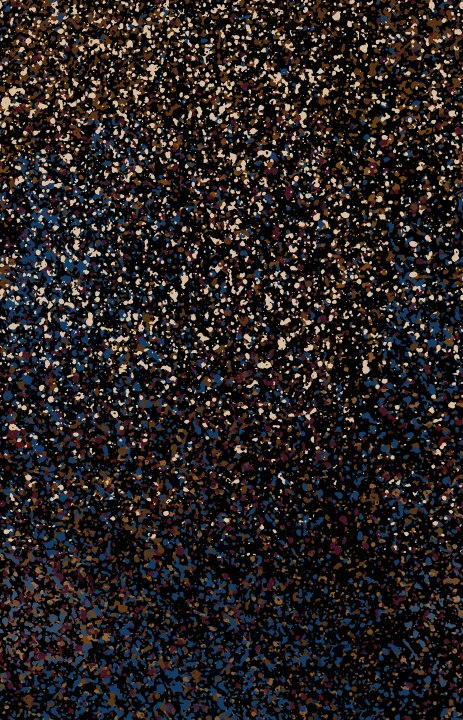 Kosmisk Drøm