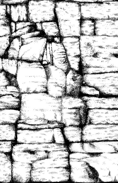 Mystère Monochrome