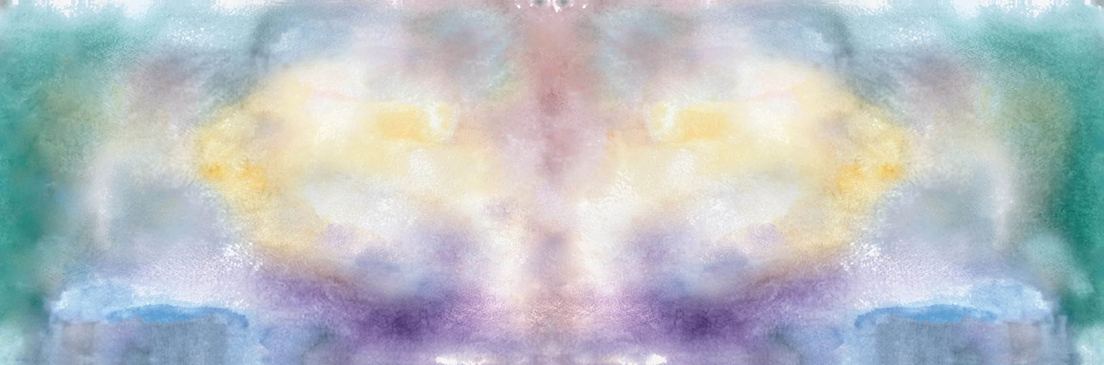 Color Symphony