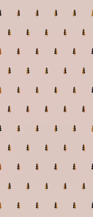 Folies feuillues