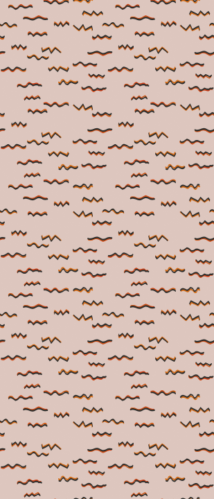 Dynamisk Ziggle