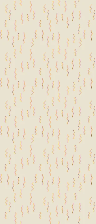 Zigzag Bliss