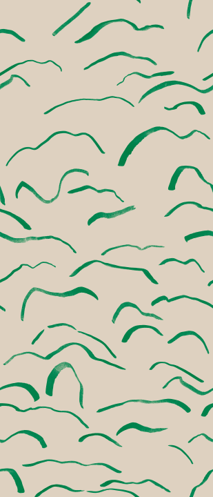 Zen Waves