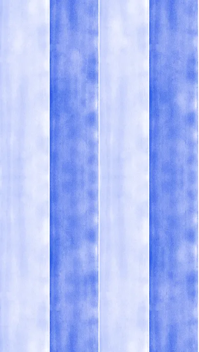 Royal Stripes