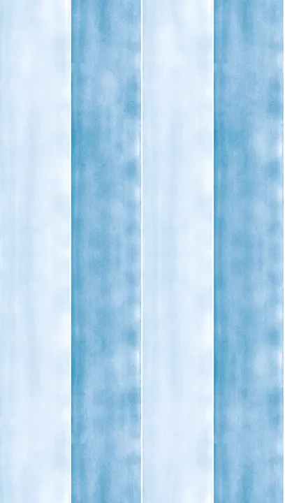 Beroligende Striper