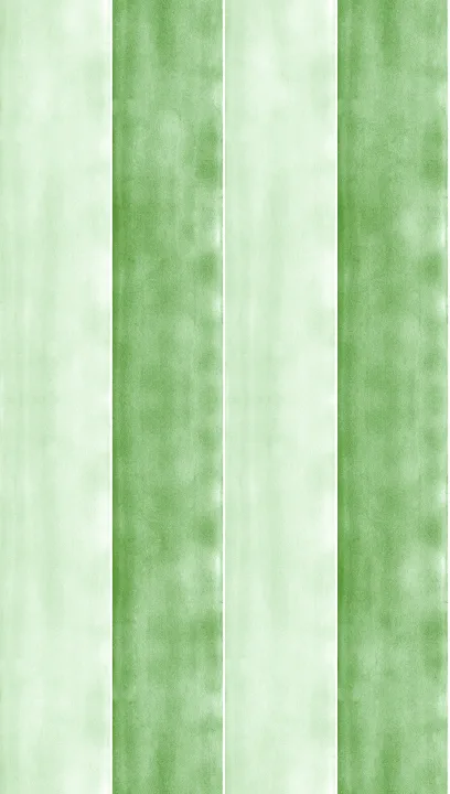 Elegante Striper