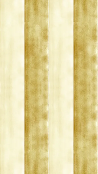 Rustikk eleganse