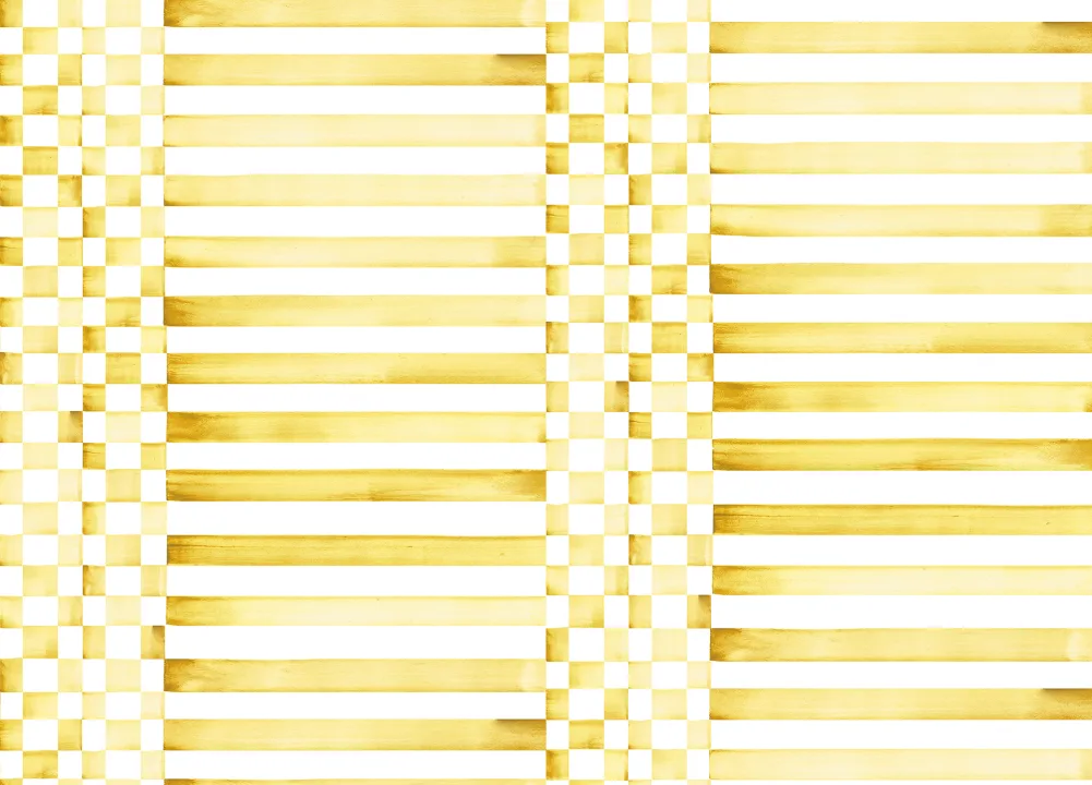 Dandelion Weave