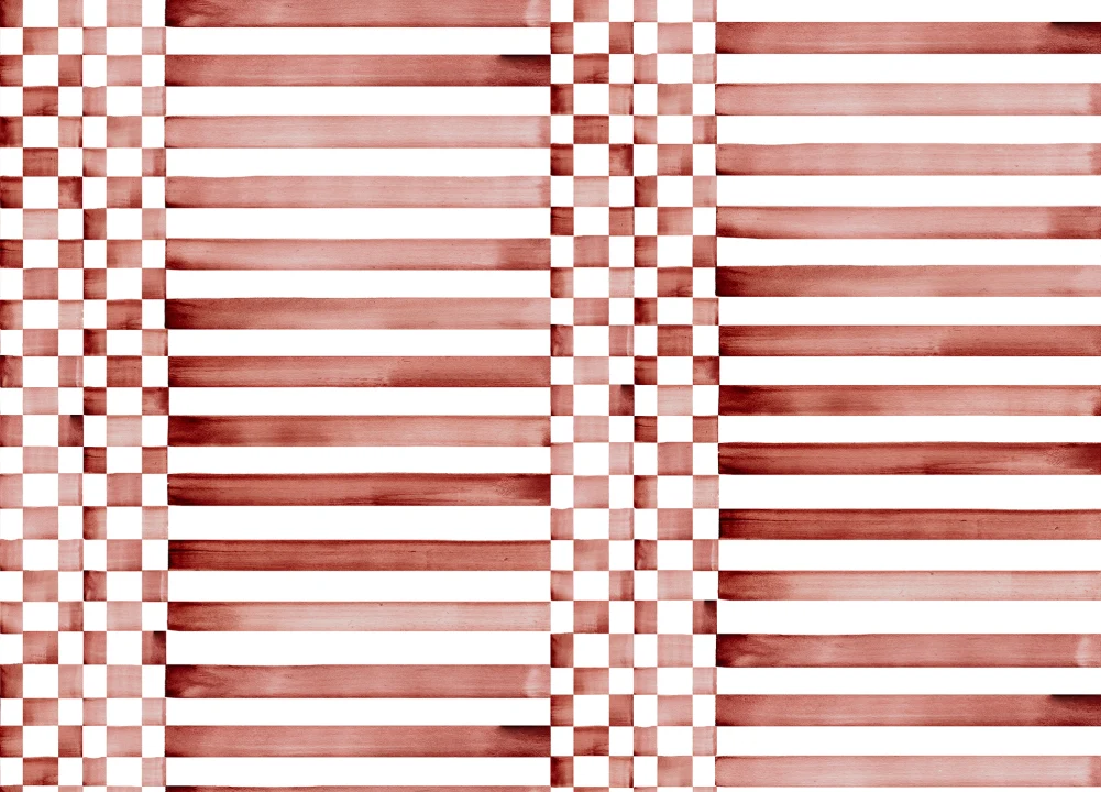 Harmonie Géométrique
