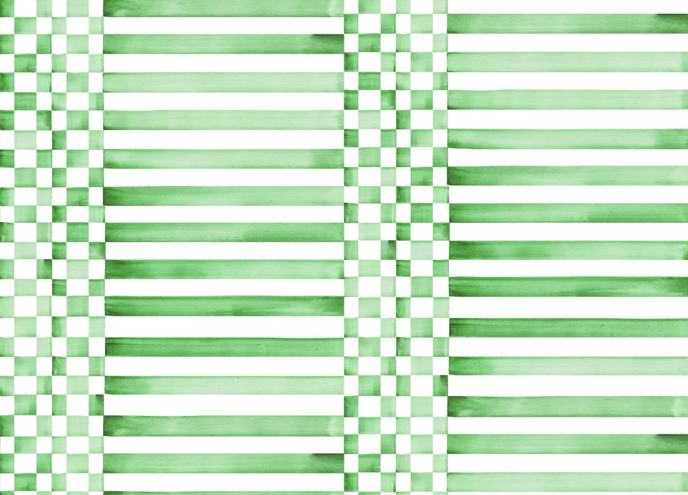Esthétique moderne des échecs