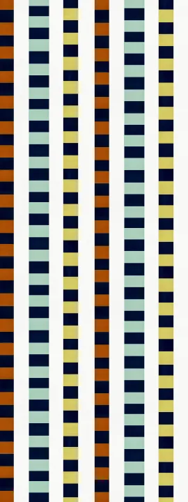 Stripe Carnival