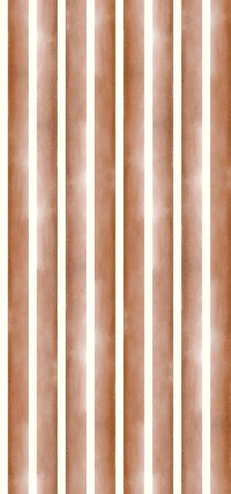 Stries subtiles