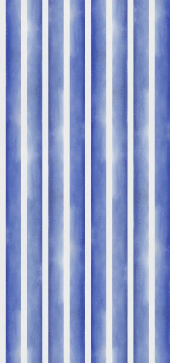 Ocean Stripes