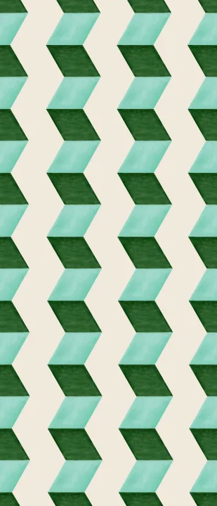 Geometric Groove