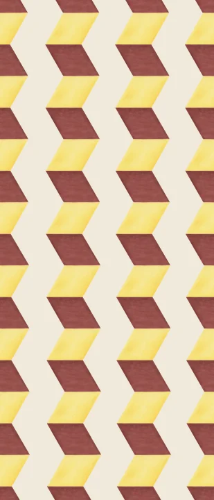 Šarm Chevron