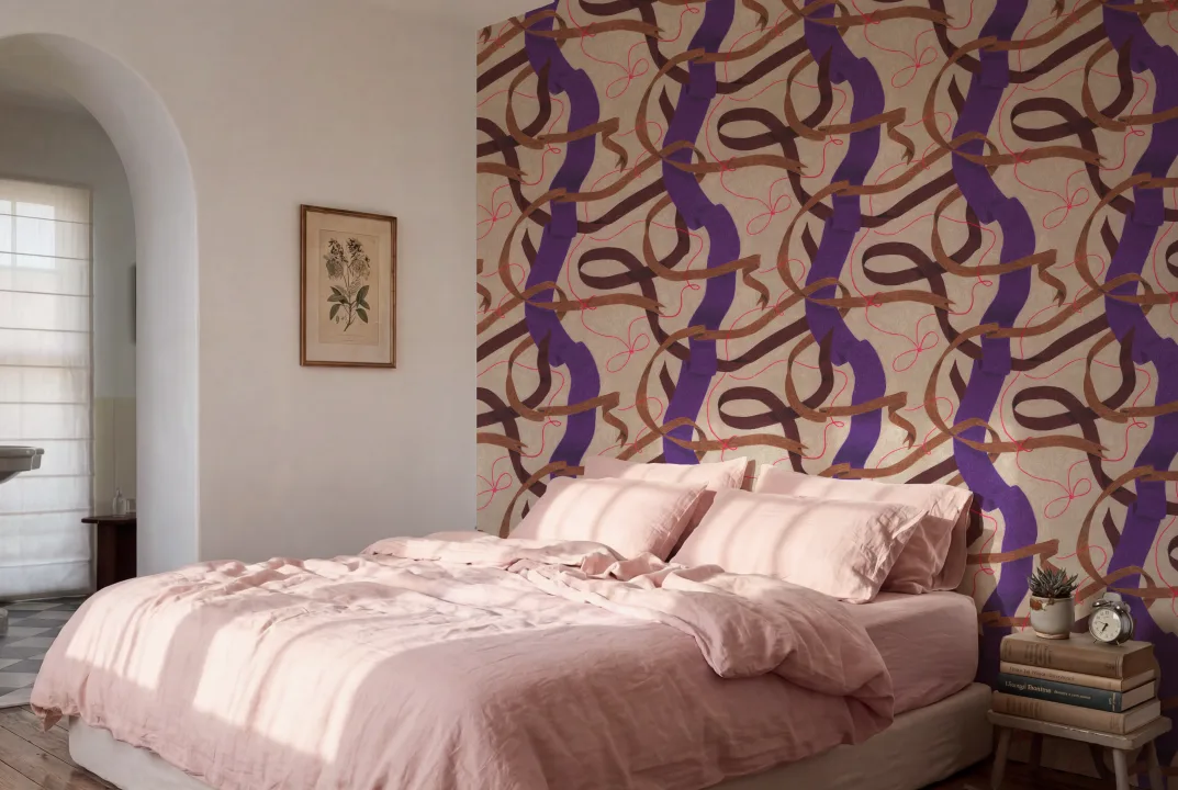 Eleganza Intrecciata