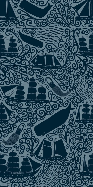 Maritimes Capriccio