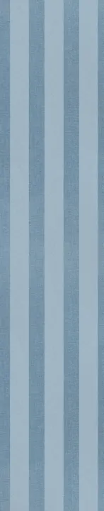 Rayures Azure