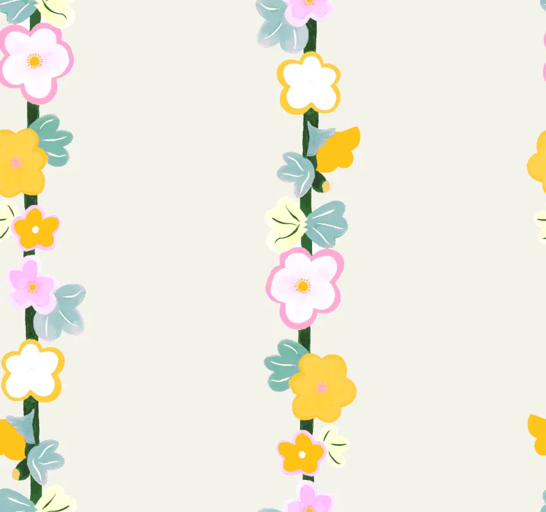 Floral Delight