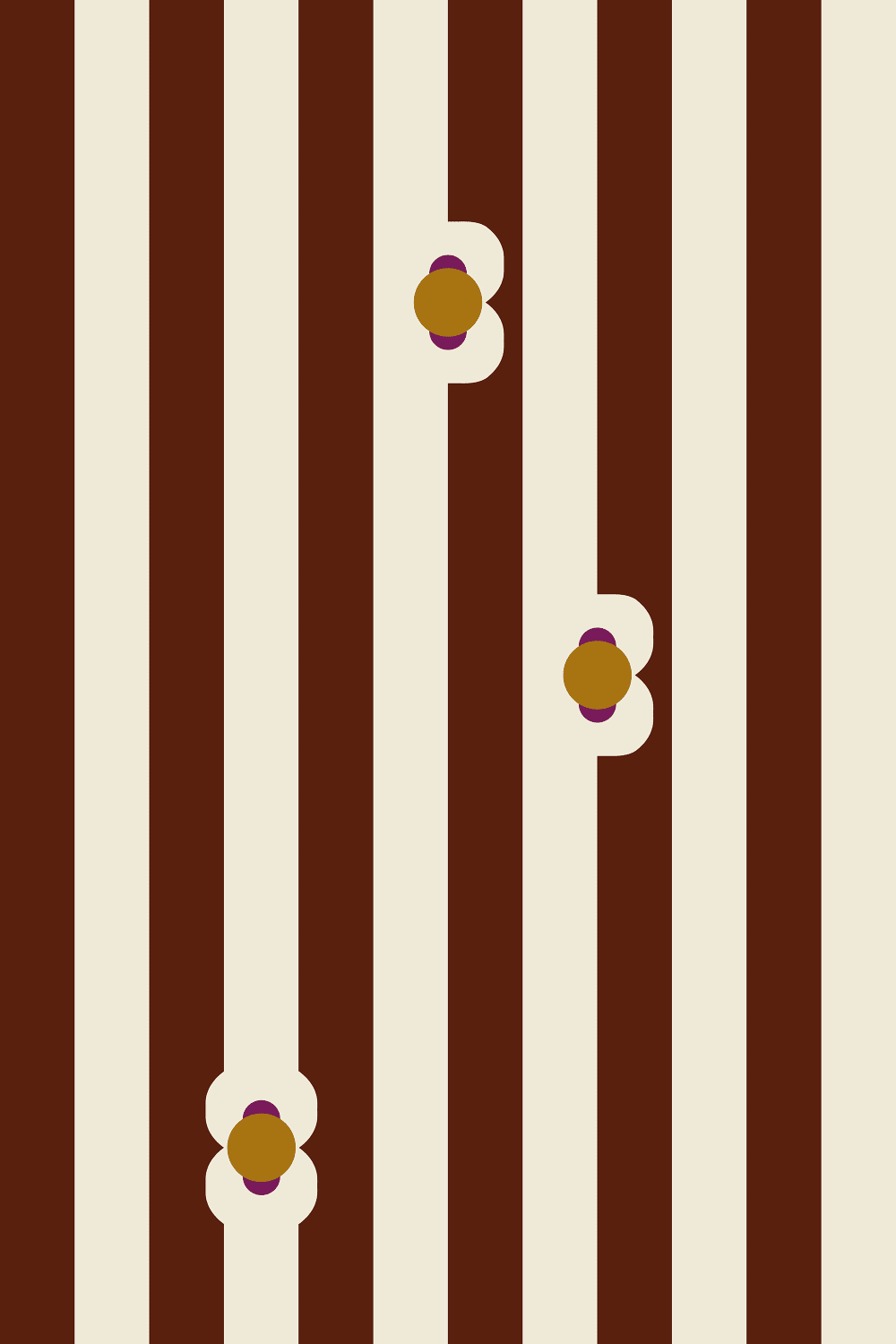 Chic Stripes