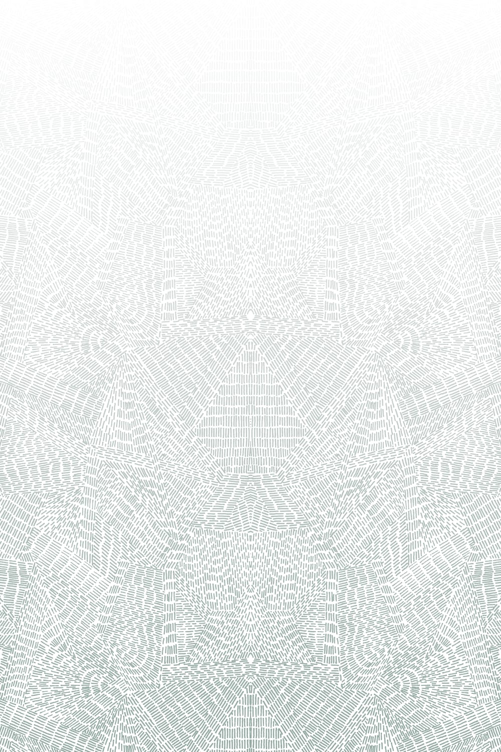 Scandinavian Symmetry