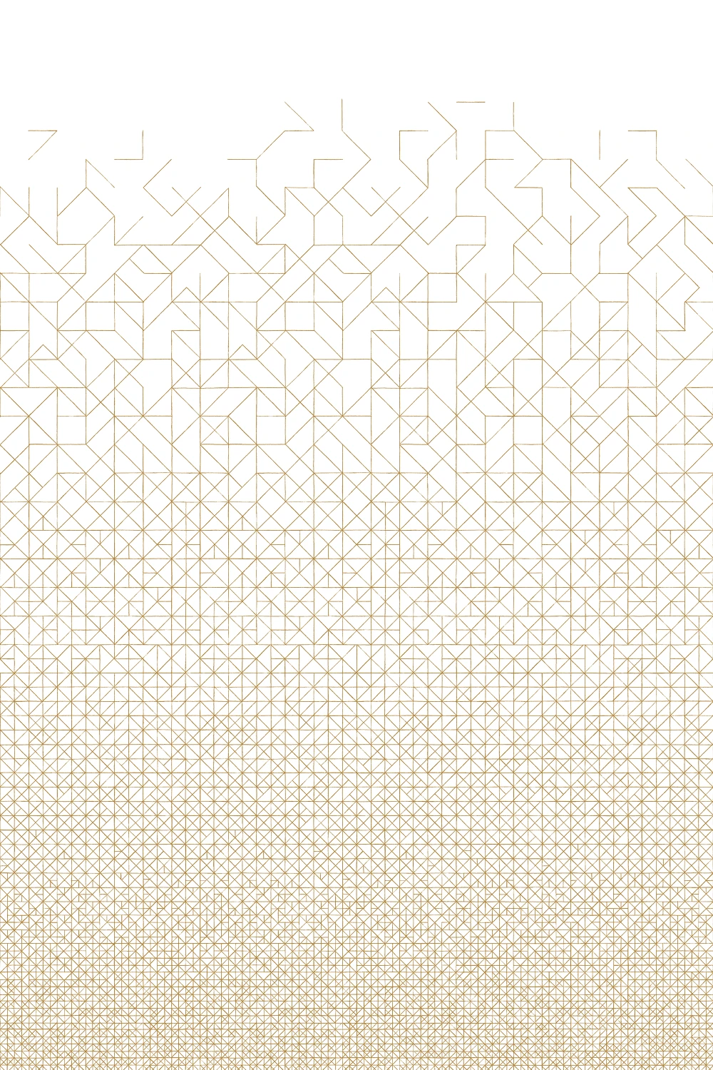 Geometric Harmony
