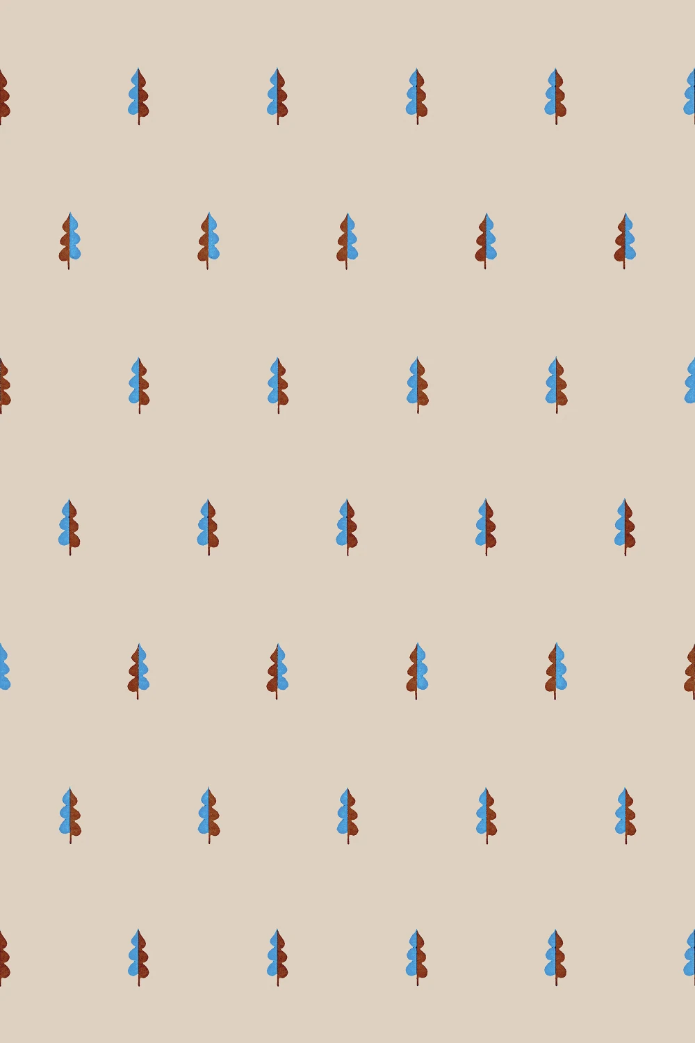 Lovely Leafs