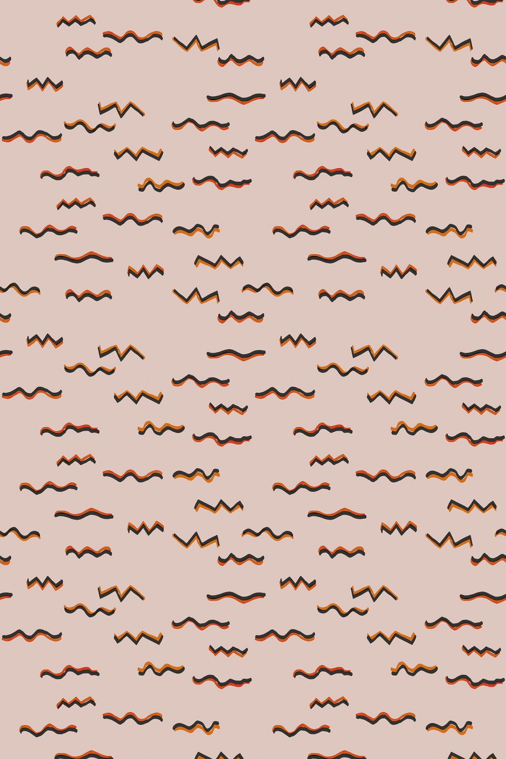 Ziggle dinâmico
