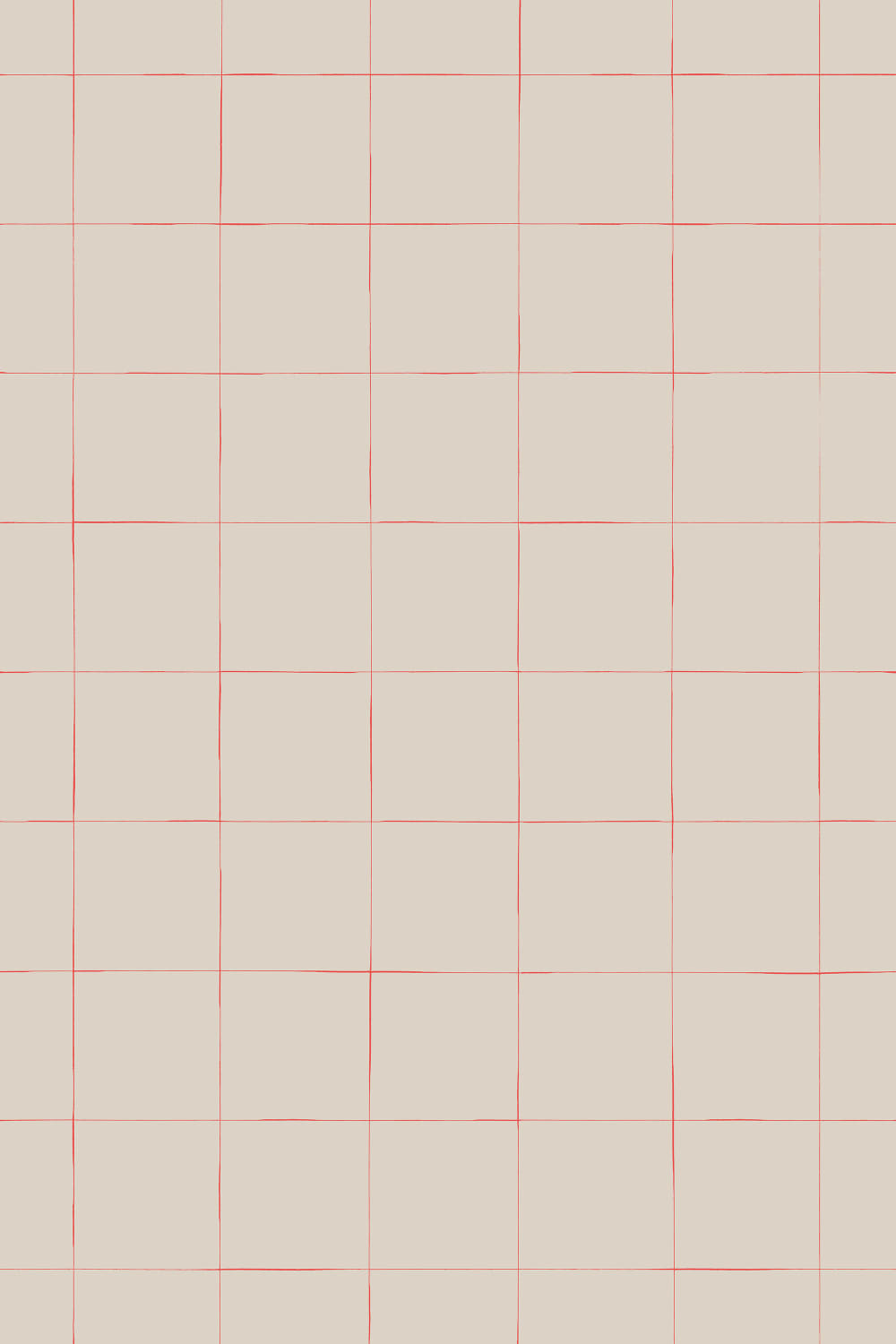 Chic Grid Design
