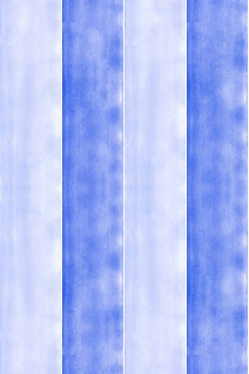 Royal Stripes