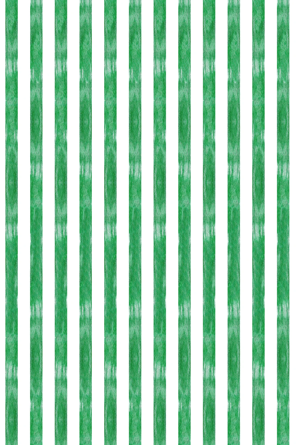Vivid Stripes