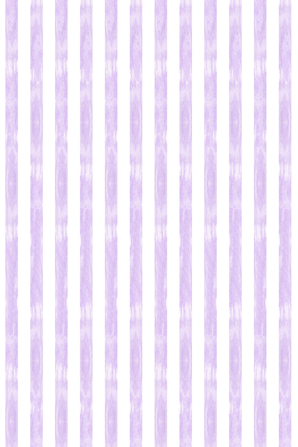 Armonie Mauve