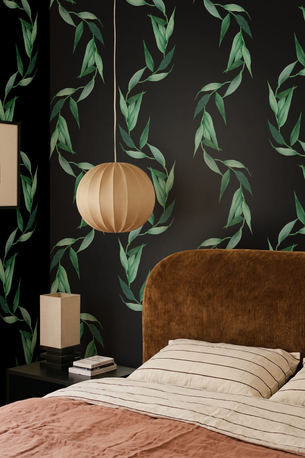 Elegante Bamboo