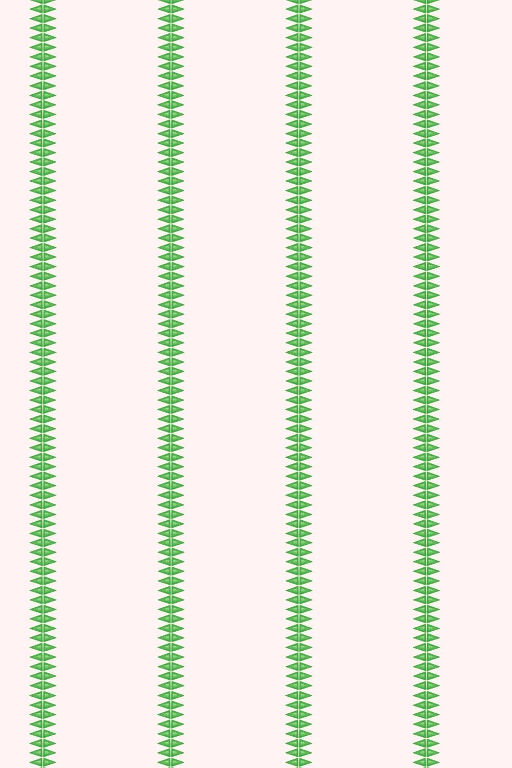 Playful Stripes
