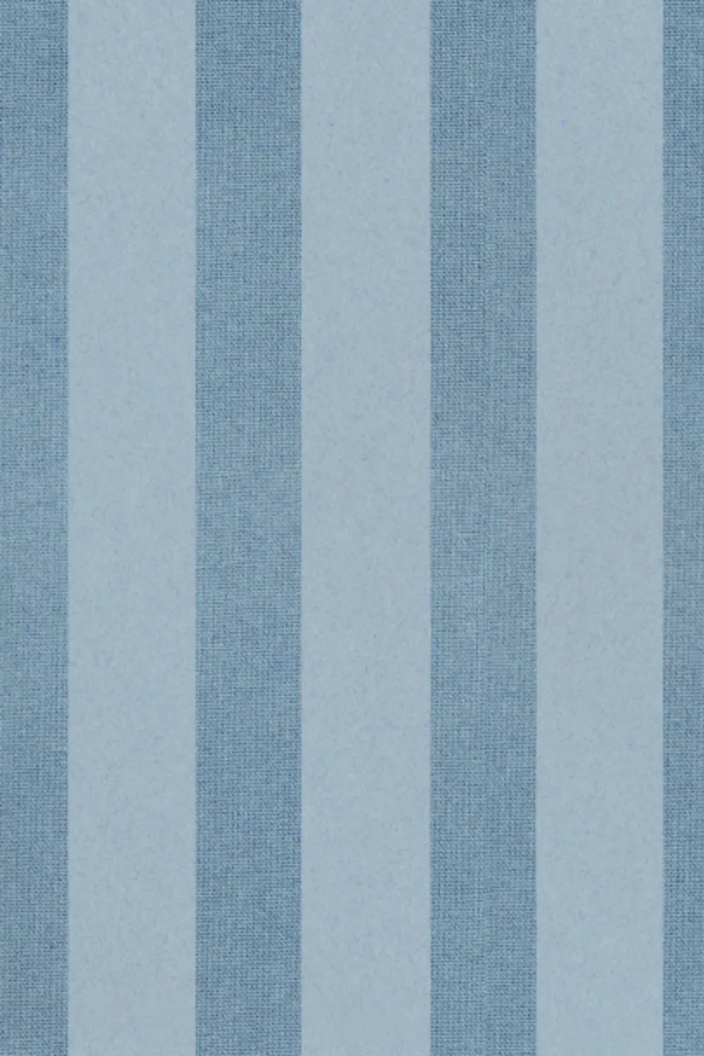 Rayures Azure