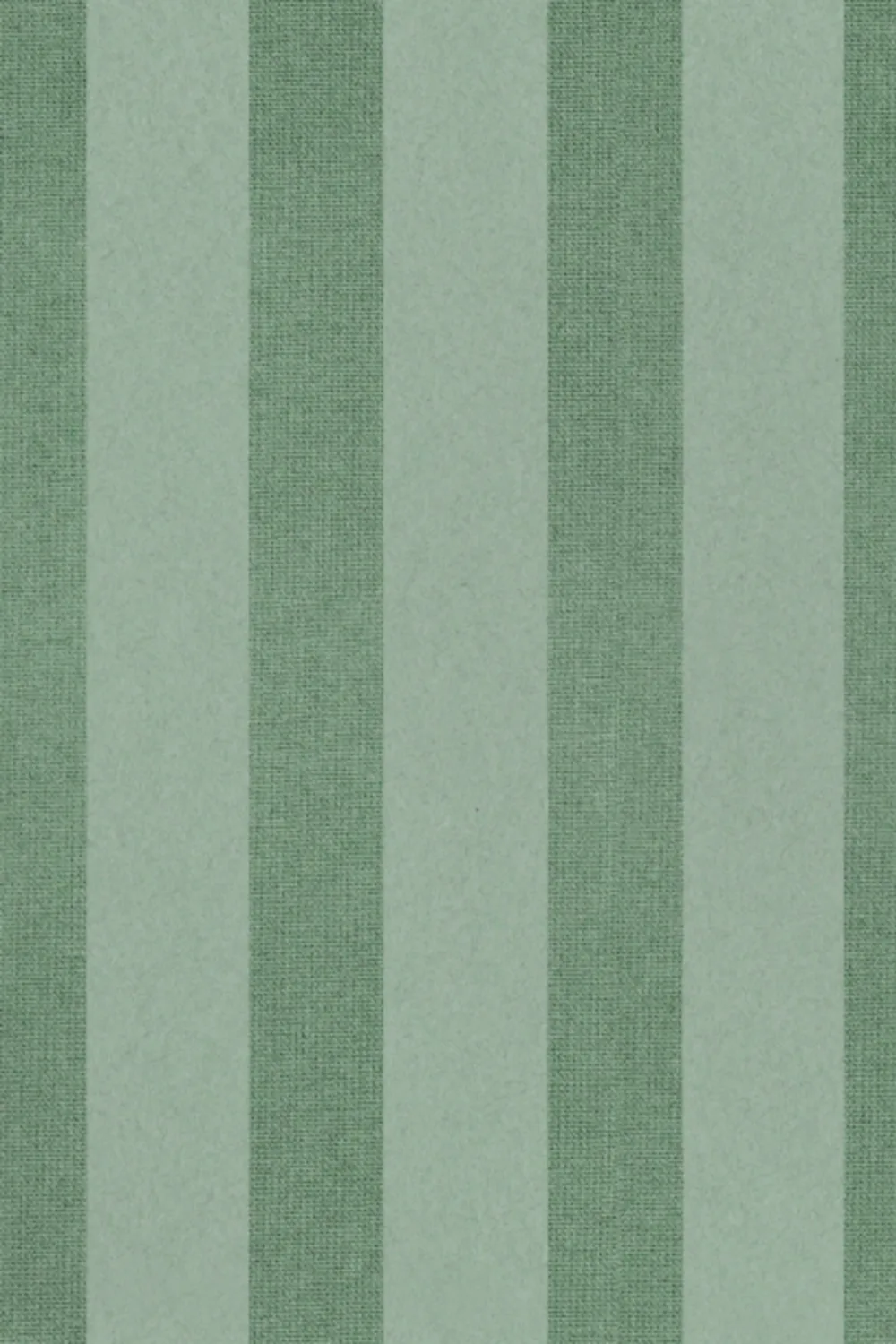 Verdant Stripes