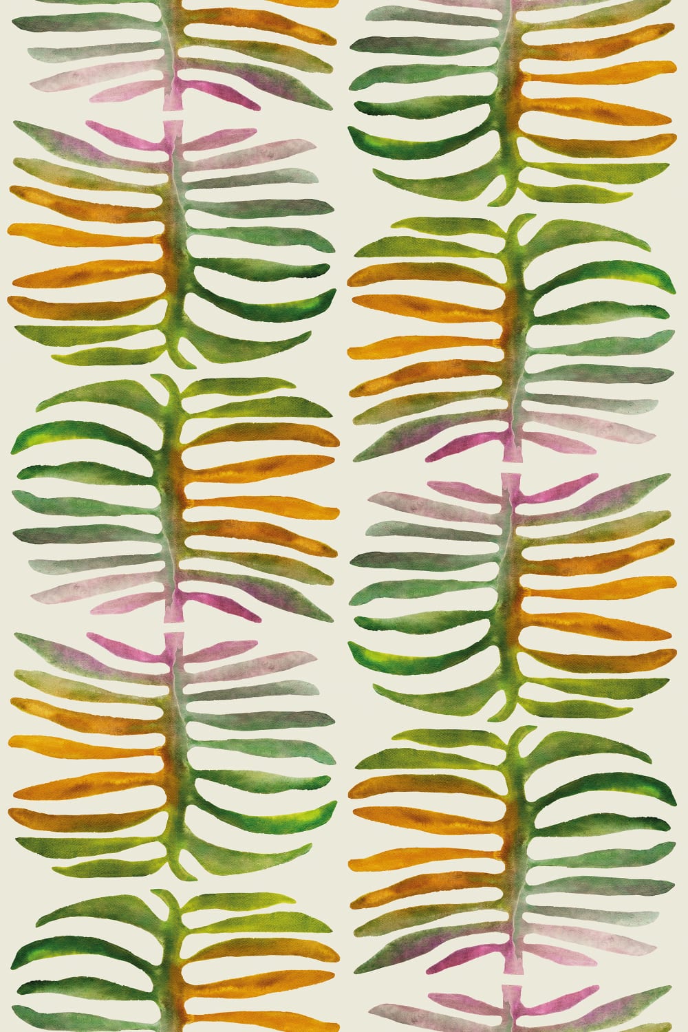 Ritiro Tropicale