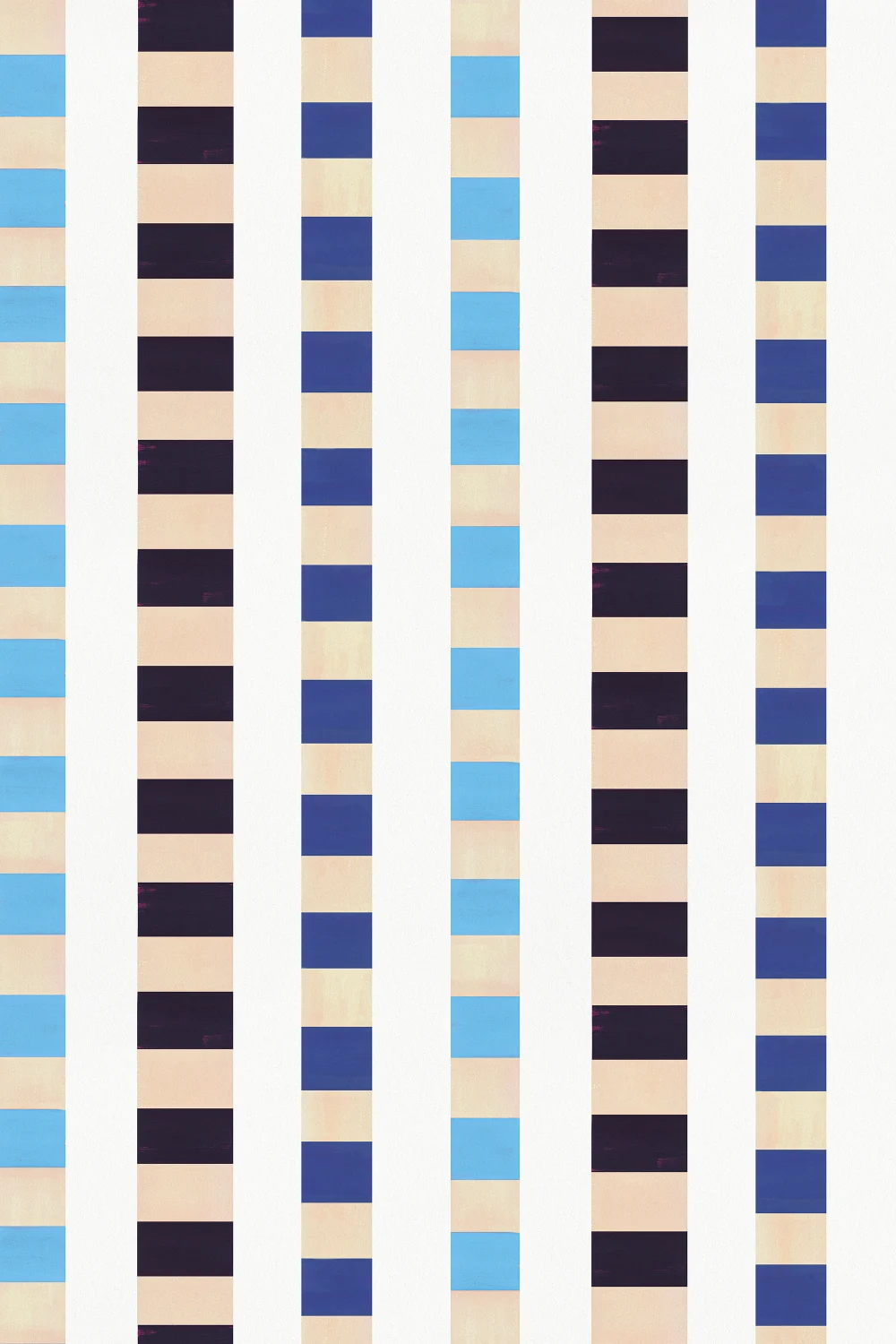Striped Delight
