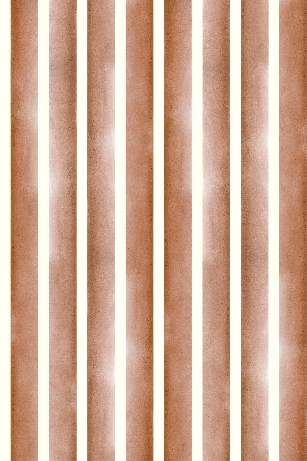 Subtle Stripes