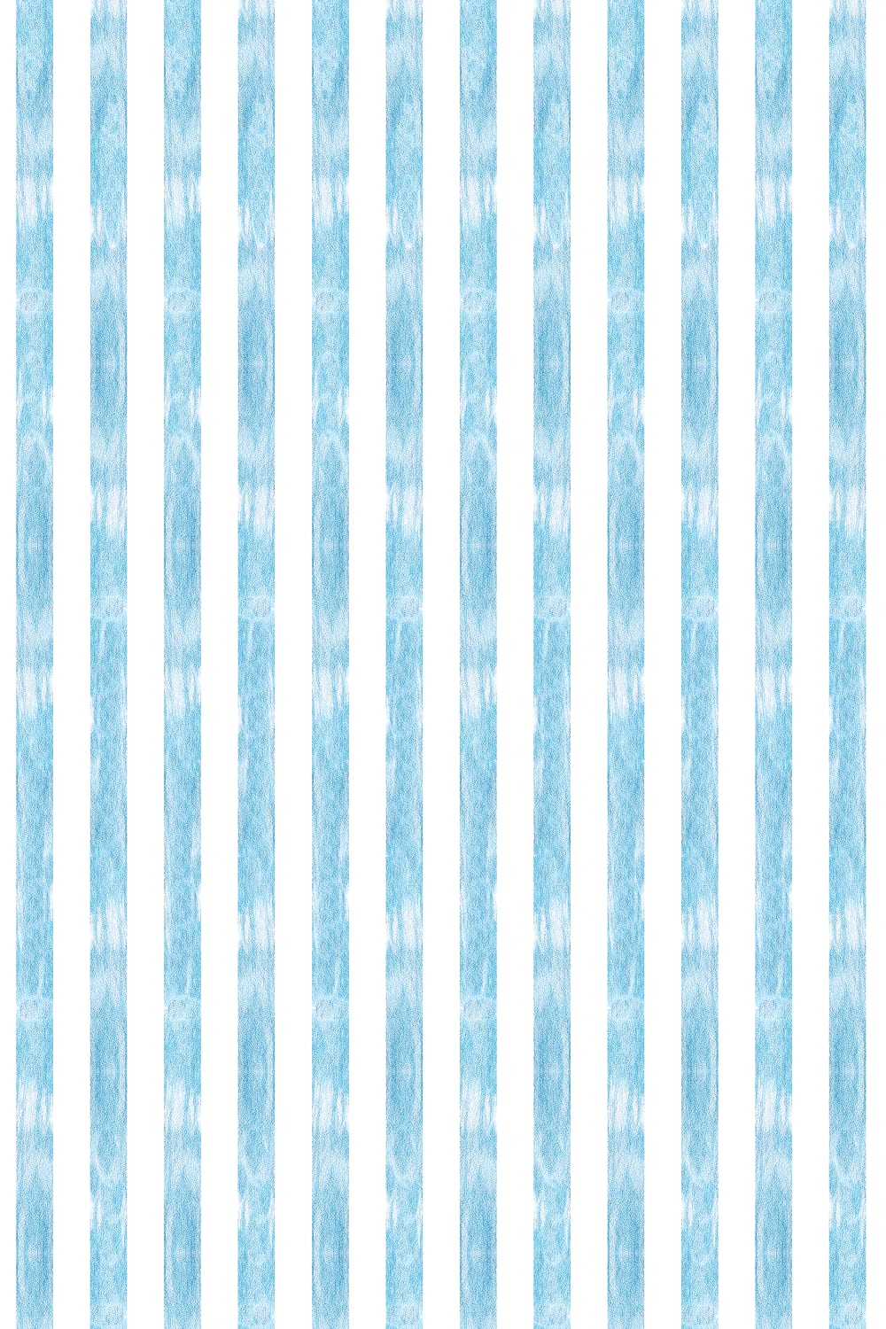 Cool Stripes