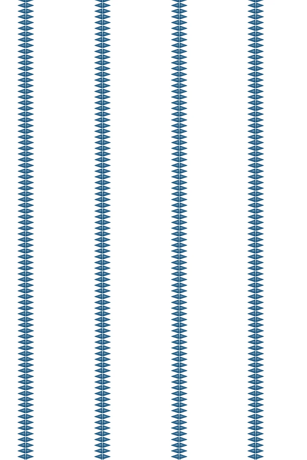 Modern Marine Stripes