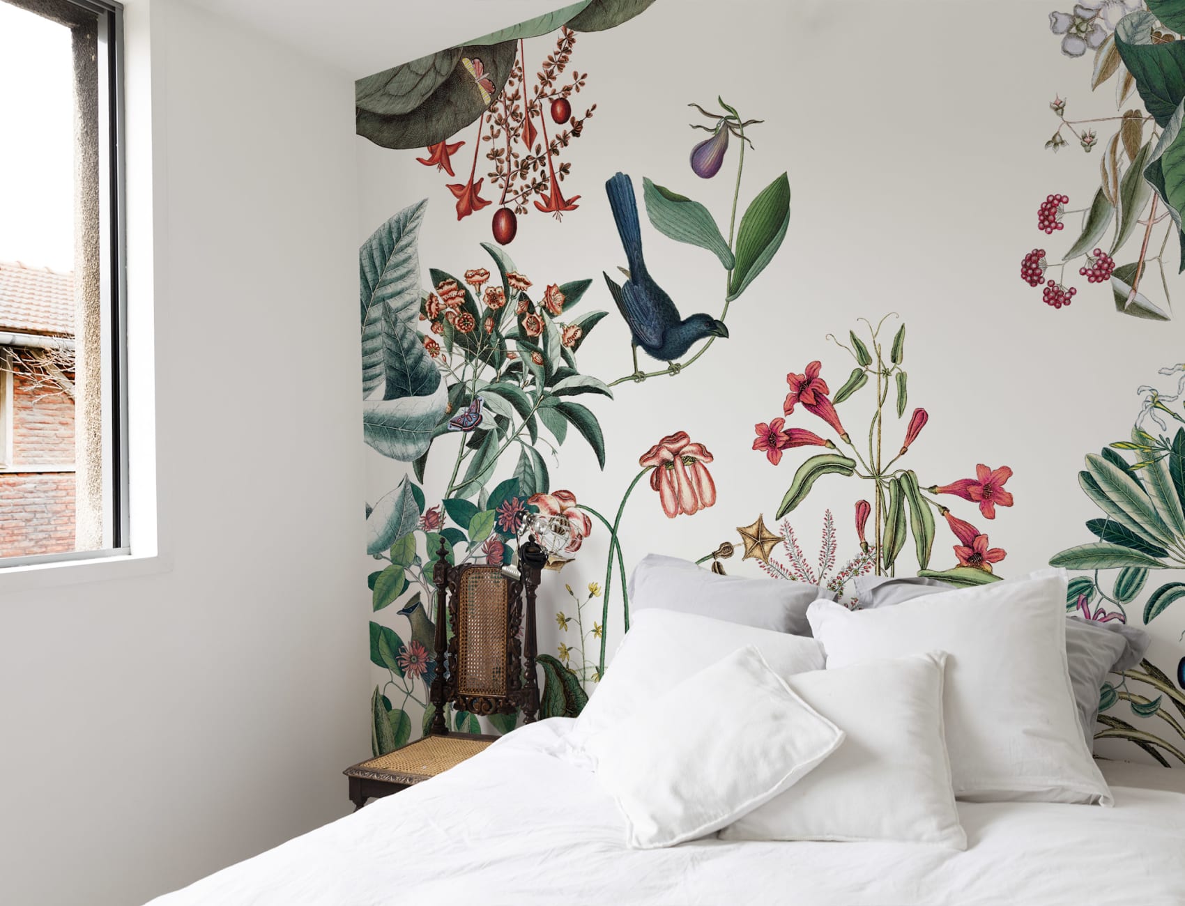 Havre Tropical