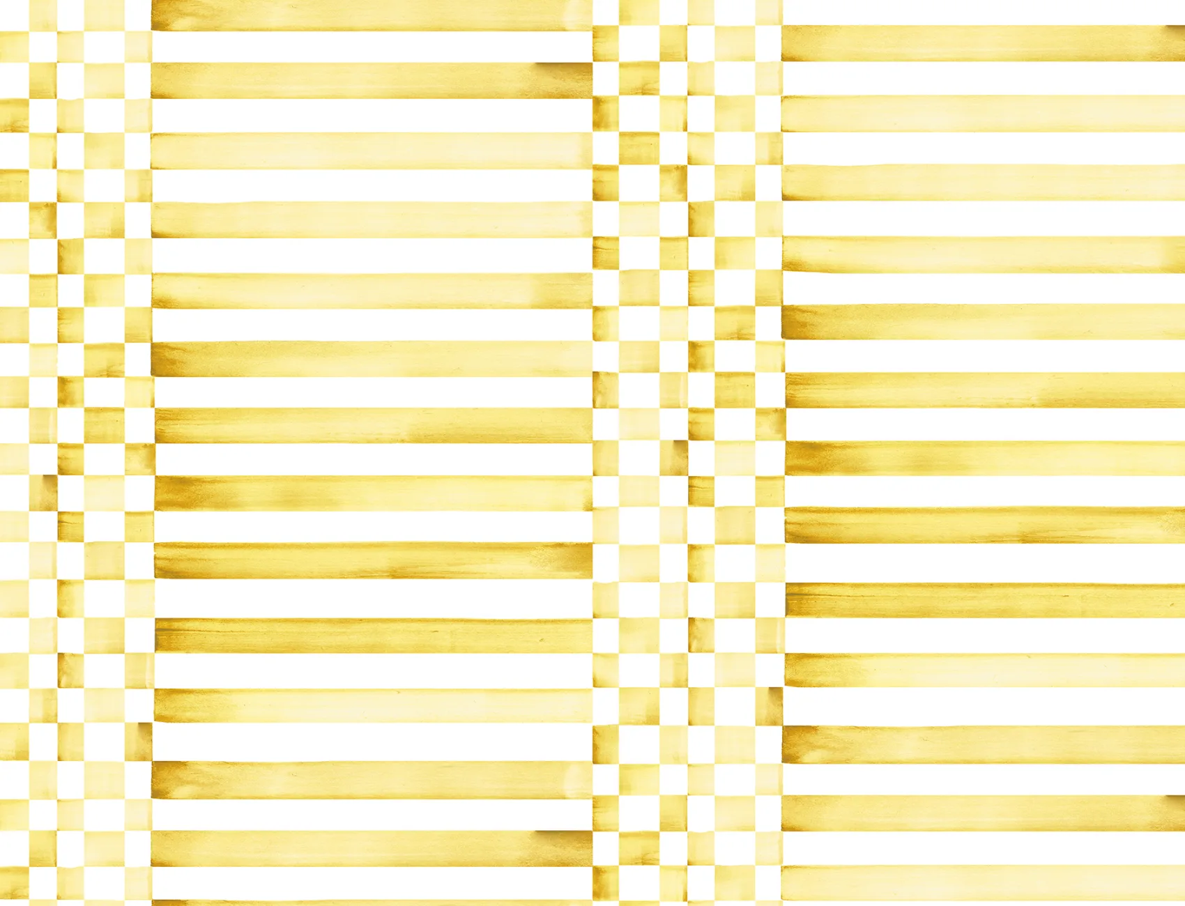 Dandelion Weave